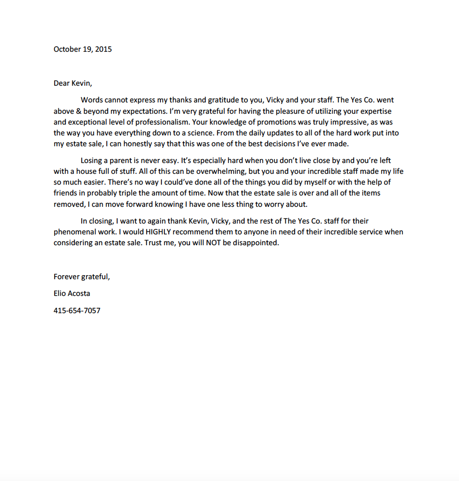 letter_Acosta